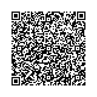 qr-vcard